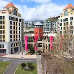 America By Madeira * Funchal