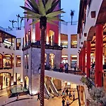 America By Madeira * Funchal