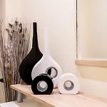 Apartman America By Madeira