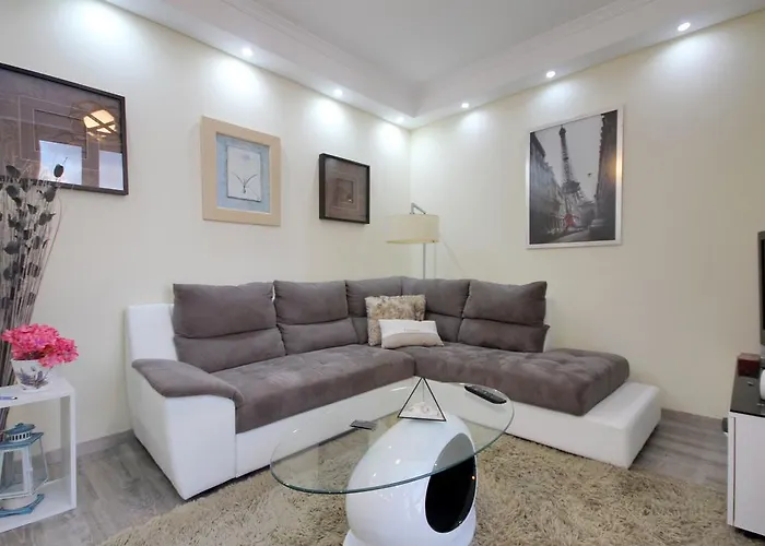 America By Madeira * Φουνκάλ