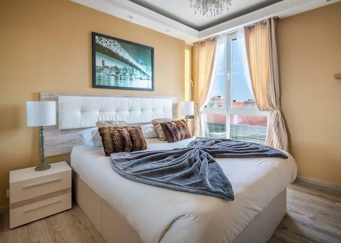 America By Madeira Διαμέρισμα