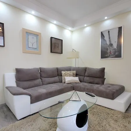 America By Madeira * Фуншал