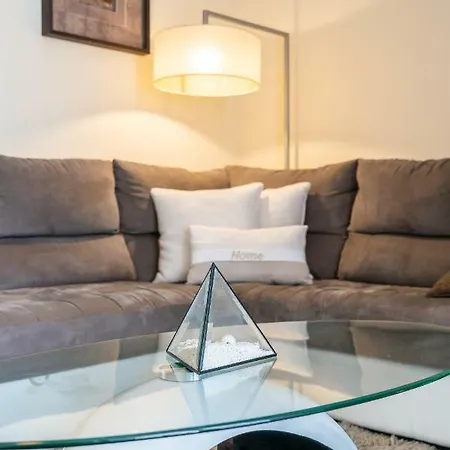 America By Madeira Фуншал